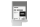 CANON Tinte PFI-107MBK mattschwarz 130ml, 6704B001