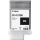 CANON Tinte PFI-107BK schwarz 130ml, 6705B001
