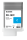 CANON Tinte PFI-107C cyan 130ml, 6706B001