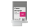CANON Tinte PFI-107M magenta 130ml, 6707B001