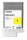 CANON Tinte PFI-107Y yellow 130ml, 6708B001