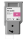 CANON Tinte PFI-207M magenta 300ml, 8791B001