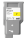 CANON Tinte PFI-207Y yellow 300ml, 8792B001