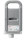 CANON Tinte PFI-206C cyan 300ml, 5304B001