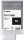 CANON Tinte PFI-120BK schwarz 130ml, 2885C001
