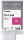 CANON Tinte PFI-120M magenta 130ml, 2887C001