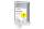 CANON Tinte PFI-120Y yellow 130ml, 2888C001