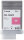 CANON Tinte PFI-120FP pink fluoresz.130ml, 3499C001