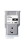 CANON Tinte PFI-320BK schwarz 300ml, 2890C001