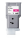 CANON Tinte PFI-320M magenta 300ml, 2892C001