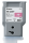 CANON Tinte PFI-320FP pink fluoresz.300ml, 3500C001