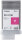 CANON Tinte PFI-121M magenta 130ml, 6267C001