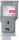 CANON Tinte PFI-321M magenta 300ml, 6269C001