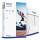 tecno®speed 80g A4, 210x297mm, Preis bei Abnahme von 200 Pack (100.000 Blatt)