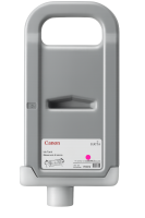 CANON Tinte PFI-306M magenta 330ml, 6659B001
