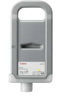 CANON Tinte PFI-306Y yellow 330ml, 6660B001