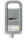 CANON Tinte PFI-306Y yellow 330ml, 6660B001