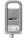 CANON Tinte PFI-306R rot 330ml, 6663B001