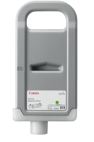 CANON Tinte PFI-306G grün 330ml, 6664B001