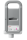 CANON Tinte PFI-706PM photomagenta 700ml, 6686B001