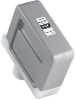 CANON Tinte PFI-307MBK mattschwarz 330ml, 9810B001