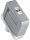 CANON Tinte PFI-307MBK mattschwarz 330ml, 9810B001