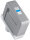 CANON Tinte PFI-307C cyan 330ml, 9812B001