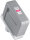 CANON Tinte PFI-307M magenta 330ml, 9813B001