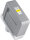 CANON Tinte PFI-307Y gelb 330ml, 9814B001