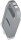 CANON Tinte PFI-707MBK mattschwarz 700ml, 9820B001