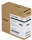 CANON Tinte PFI-310MBK mattschwarz 330ml, 2358C001
