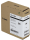 CANON Tinte PFI-310BK schwarz 330ml, 2359C001