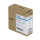 CANON Tinte PFI-310C cyan 330ml, 2360C001