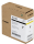 CANON Tinte PFI-310Y gelb 330ml, 2362C001