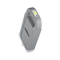 CANON Tinte PFI-710Y gelb 700ml, 2357C001