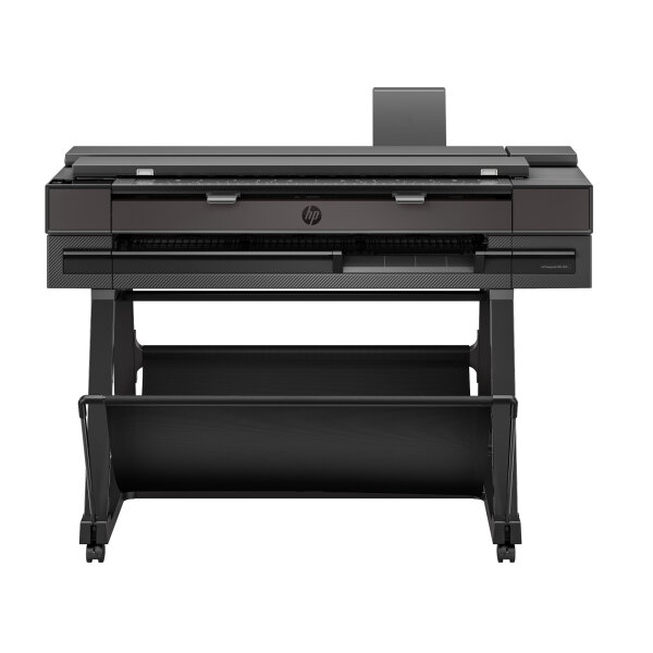 HP DesignJet T850 36" 91,4cm Großformatdrucker 2Y9H0A