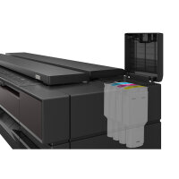 HP DesignJet T850 36" 91,4cm Großformatdrucker 2Y9H0A