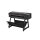 HP DesignJet T850 36" 91,4cm Großformatdrucker 2Y9H0A