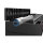 HP DesignJet T850 36" 91,4cm Großformatdrucker 2Y9H0A