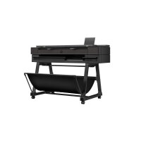 HP DesignJet T850 MFP 36" 91,4cm...
