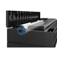 HP DesignJet T850 MFP 36" 91,4cm Multifunktionsdrucker 2Y9H2A