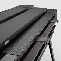 HP DesignJet T850 MFP 36" 91,4cm Multifunktionsdrucker 2Y9H2A