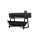 HP DesignJet T850 MFP 36" 91,4cm Multifunktionsdrucker 2Y9H2A