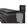 HP DesignJet T850 MFP 36" 91,4cm Multifunktionsdrucker 2Y9H2A
