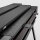 HP DesignJet T850 MFP 36" 91,4cm Multifunktionsdrucker 2Y9H2A
