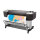 HP DesignJet T1700 44" 111,8cm 6 Farb-Großformatdrucker W6B55A