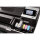 HP DesignJet T1700 44" 111,8cm 6 Farb-Großformatdrucker W6B55A