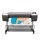 HP DesignJet T1700dr PS  44" 111,8cm 6 Farb-Großformatdrucker PostScript 1VD88A