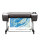 HP DesignJet T1700dr 44" 111,8cm 6 Farb-Großformatdrucker W6B56A