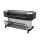 HP DesignJet T1700dr 44" 111,8cm 6 Farb-Großformatdrucker W6B56A